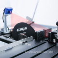 TableCUT 200 Automatic Saw cutting off machine